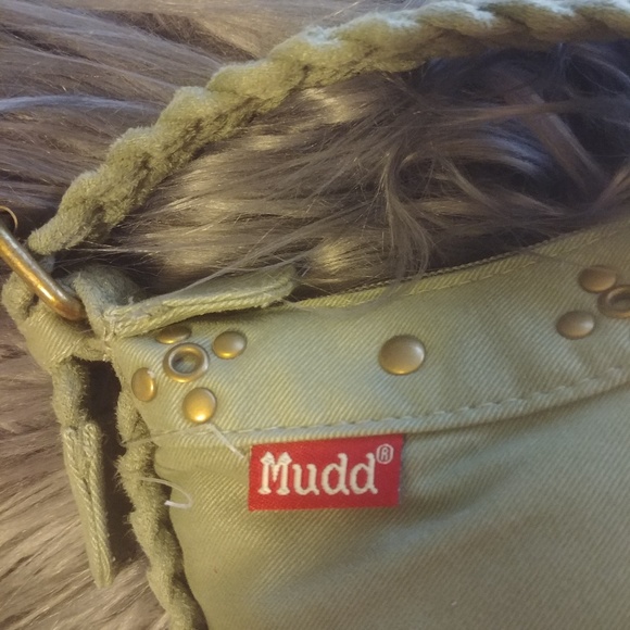 Bag - Picture 2 of 3